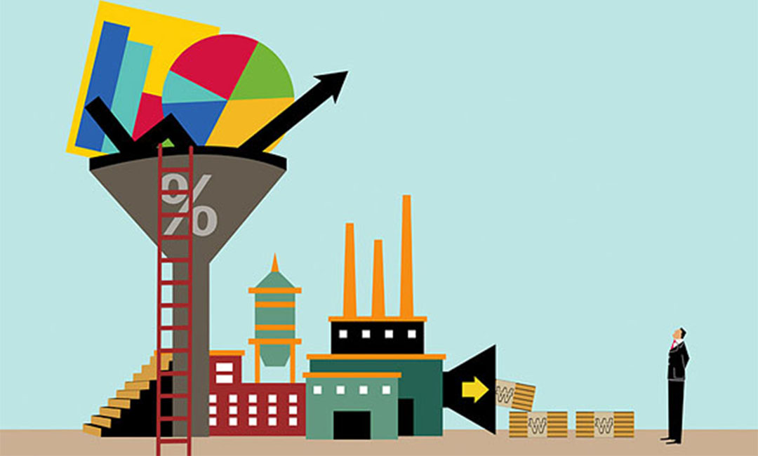 西城金牌理财360推广案例